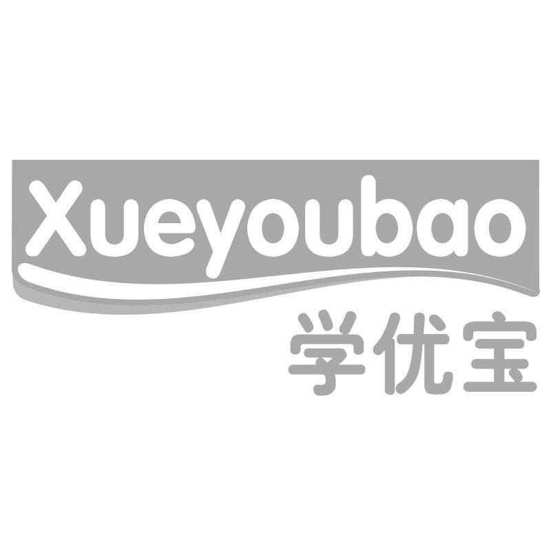 学优宝Xueyoubao