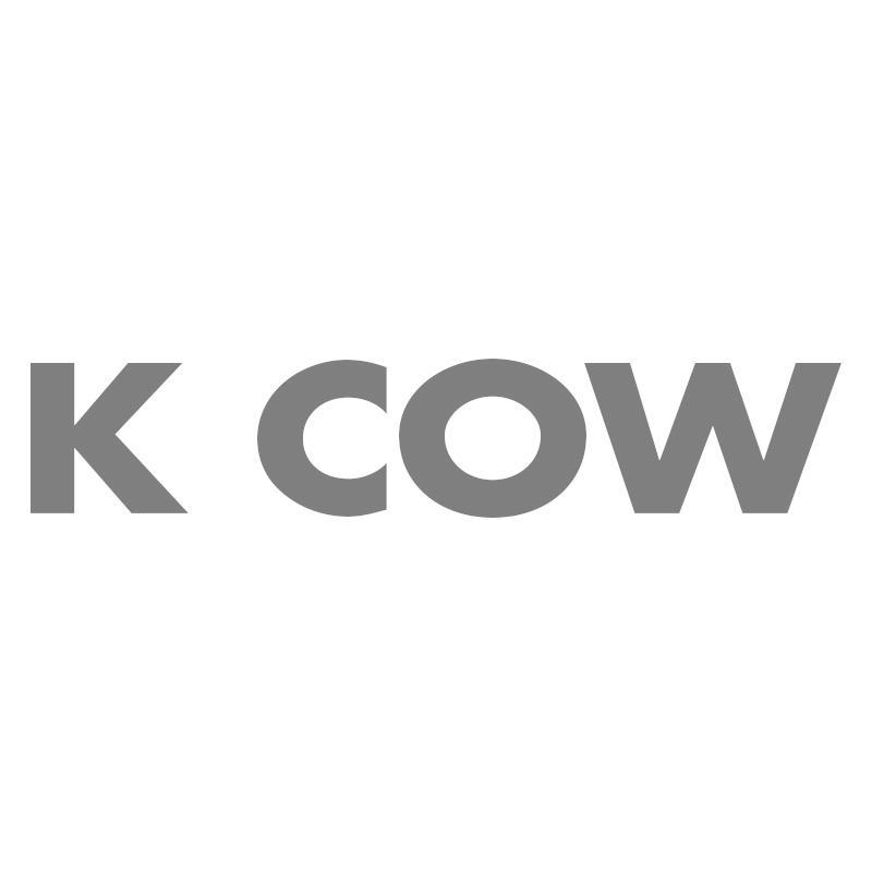 K COW
