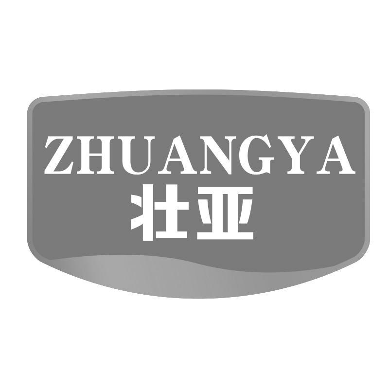 壮亚ZHUANGYA