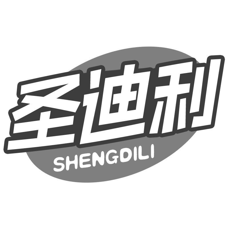 圣迪利SHENGDILI