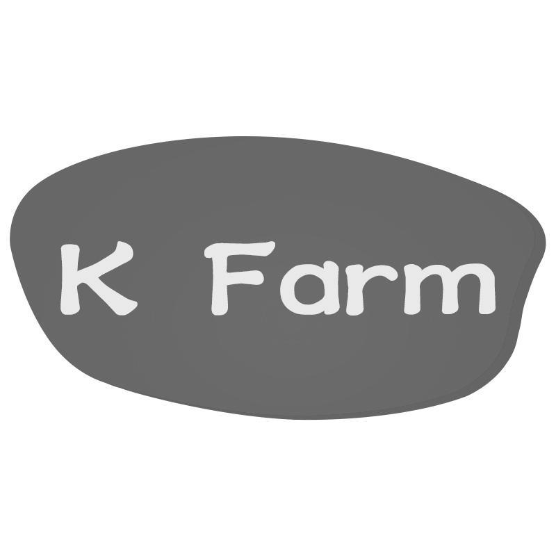 K Farm
