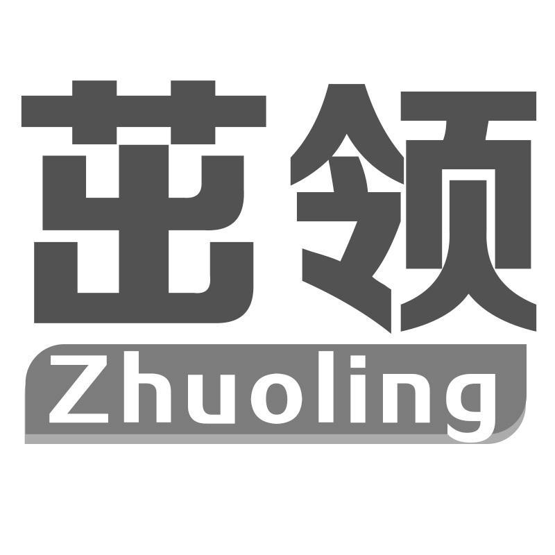 茁领Zhuoling