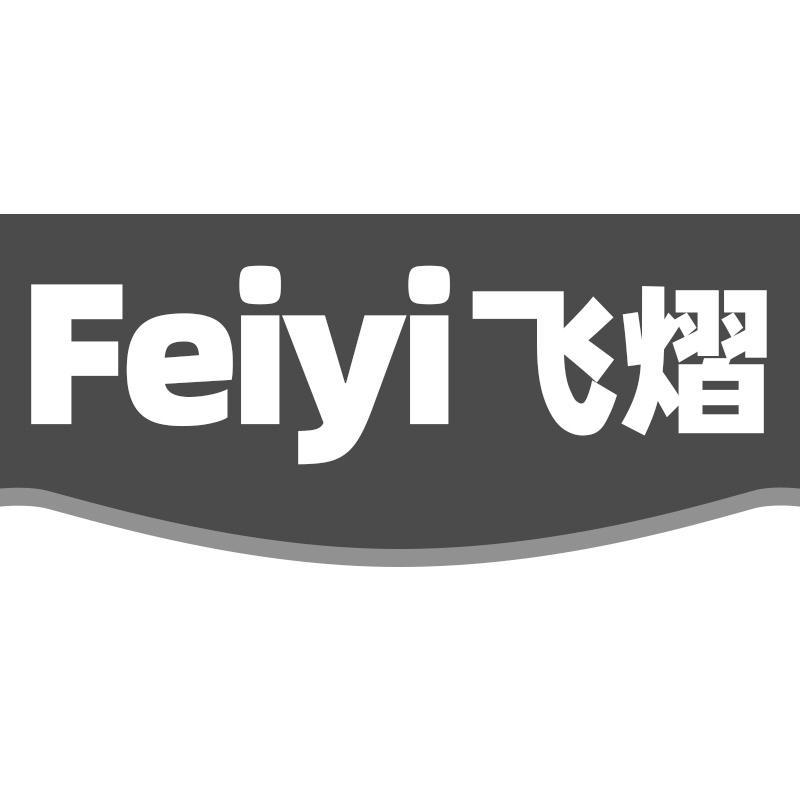 飞熠Feiyi