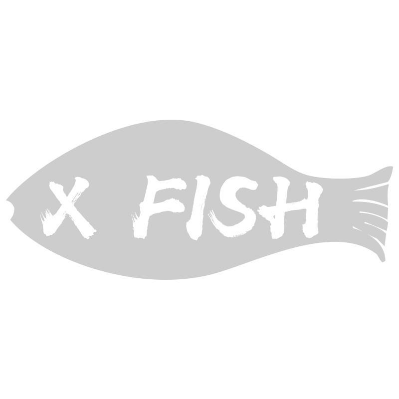 X FISH