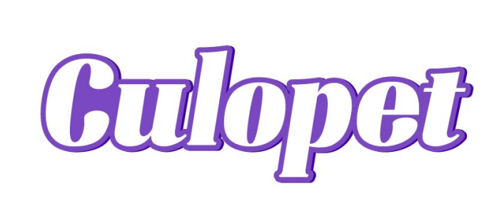 CULOPET