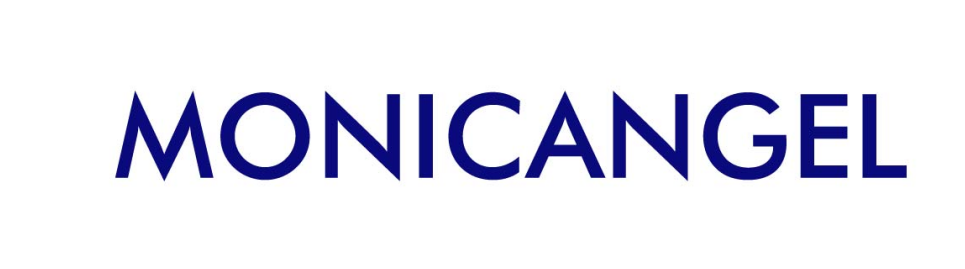 MONICANGEL