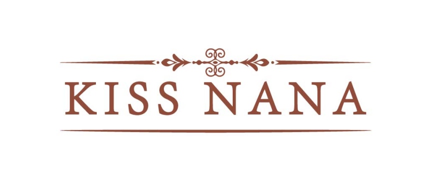 KISS NANA