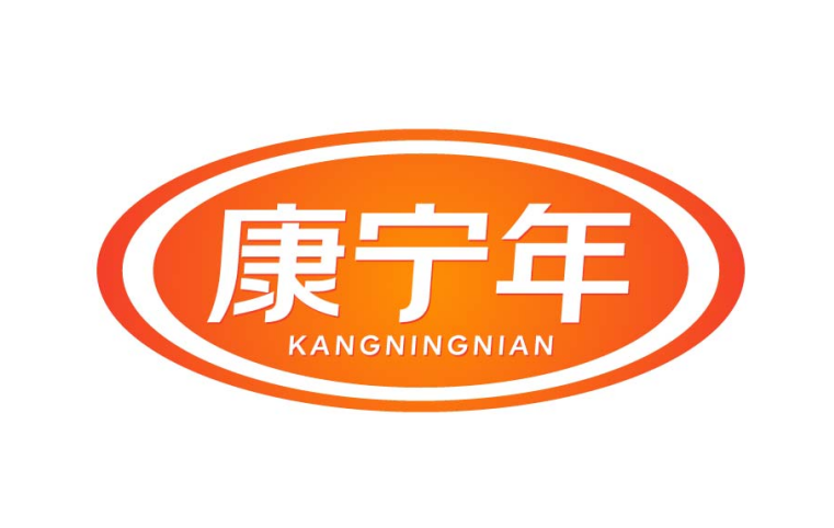 康宁年