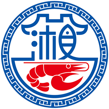 纯图形（沐鱼虾）