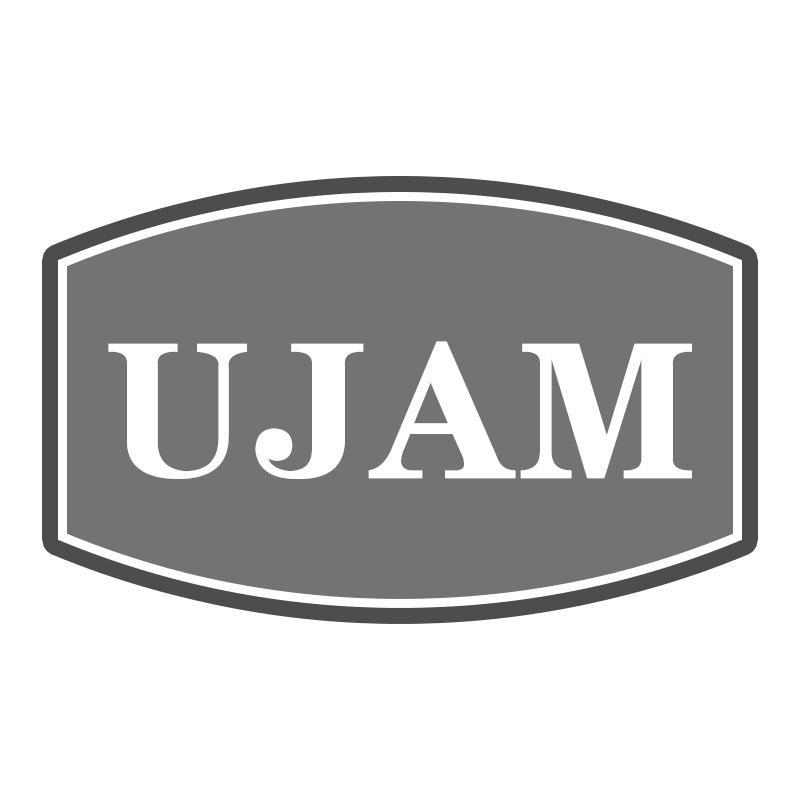 UJAM