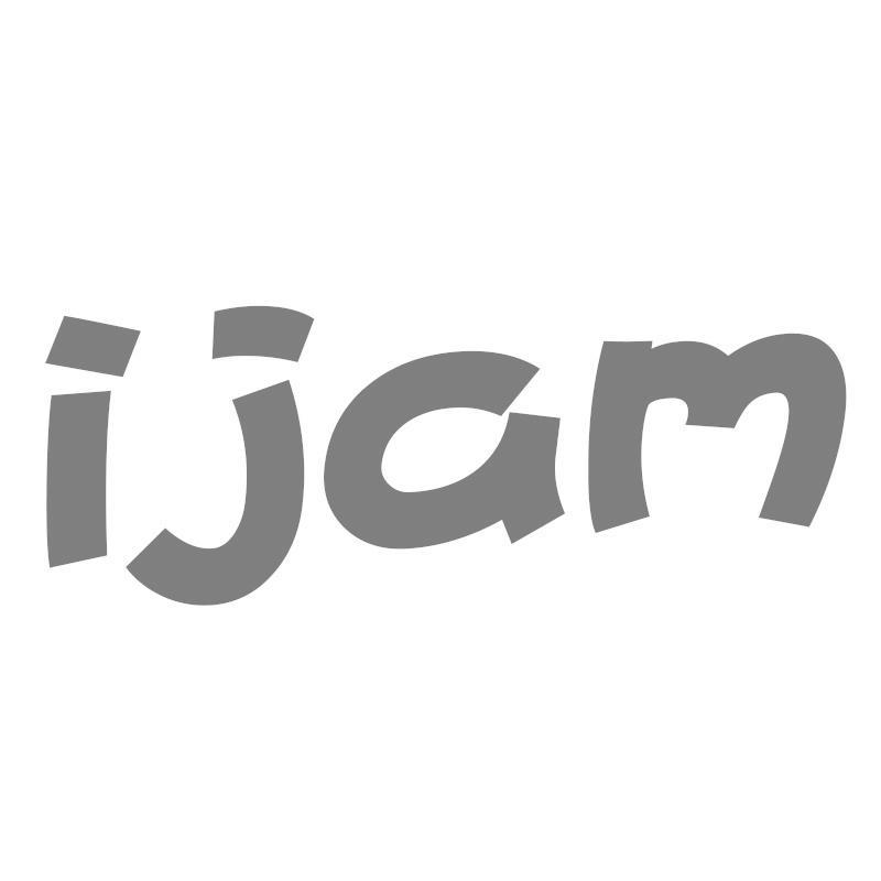 IJAM