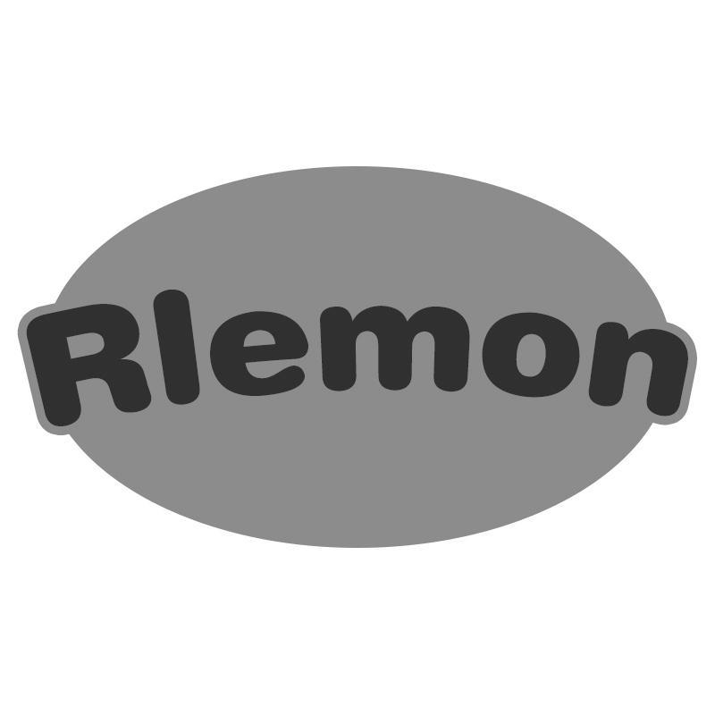 Rlemon