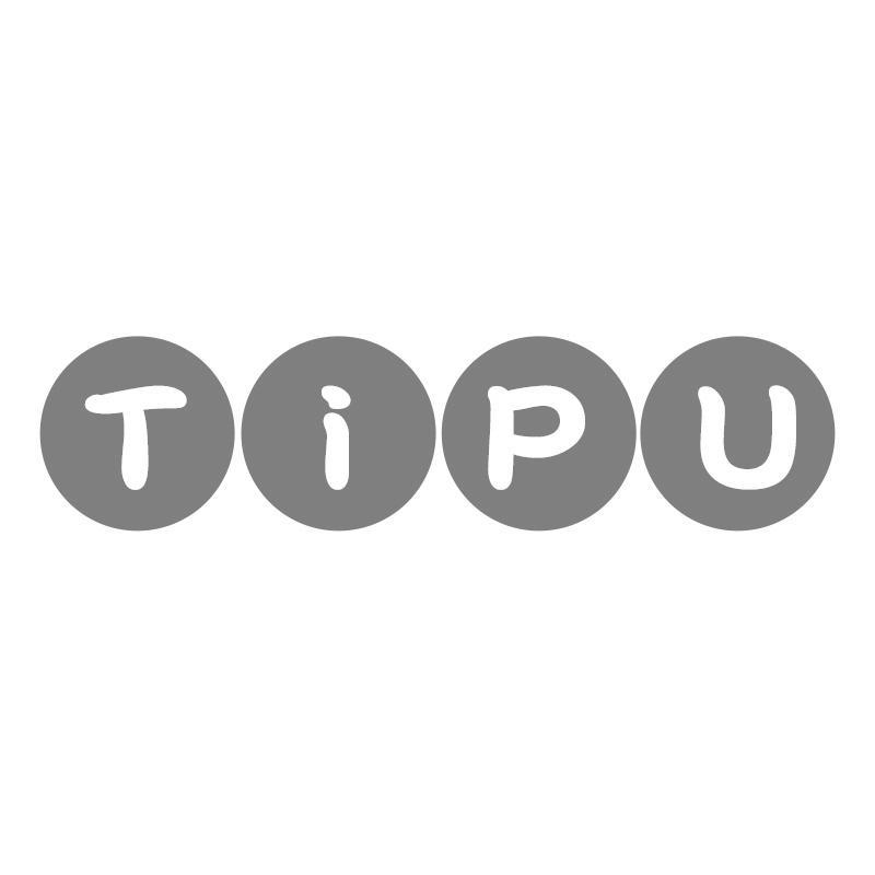 TiPU