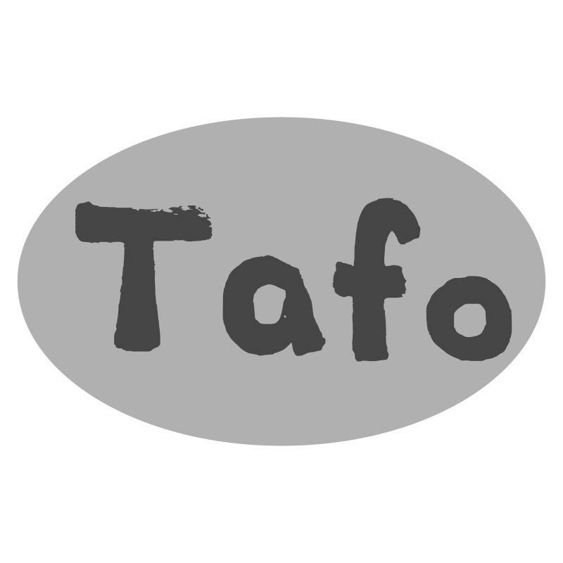 Tafo