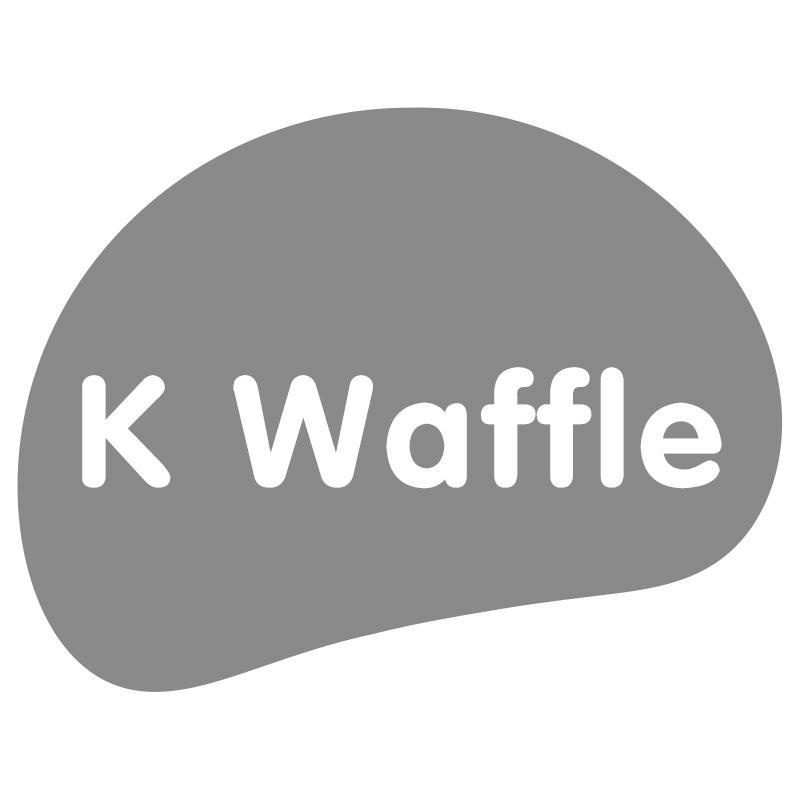 K Waffle