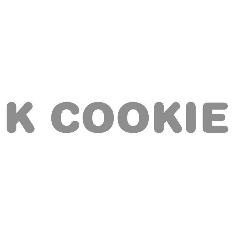 K COOKIE