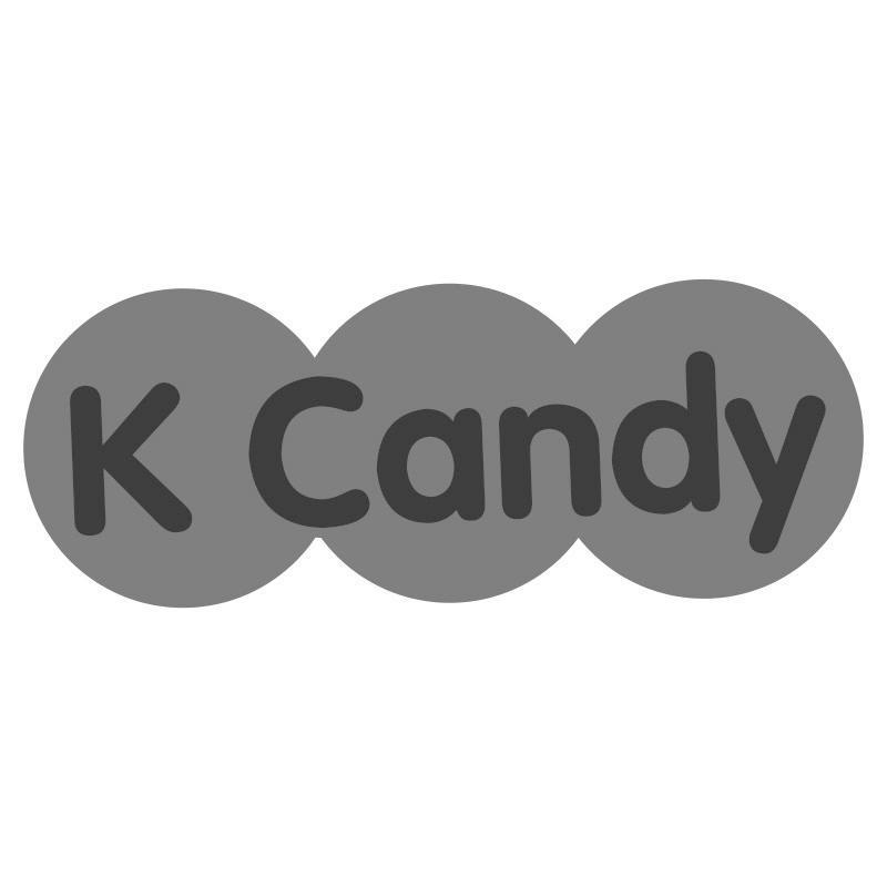 K Candy