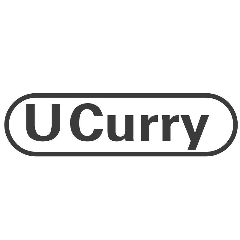 U Curry