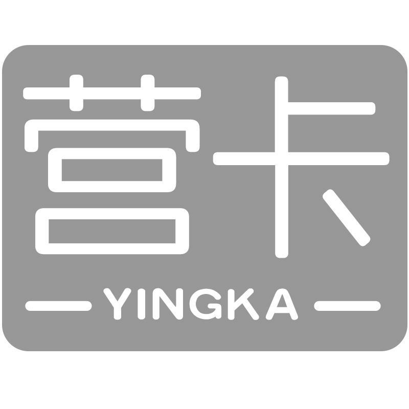 营卡YINGKA
