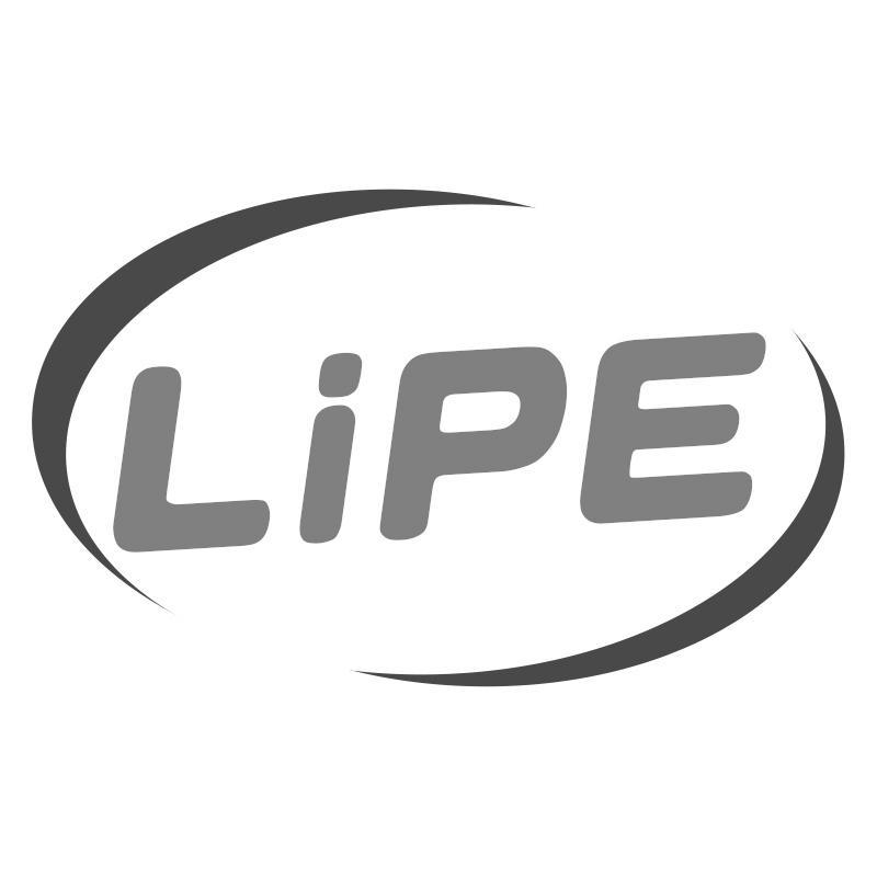 LiPE