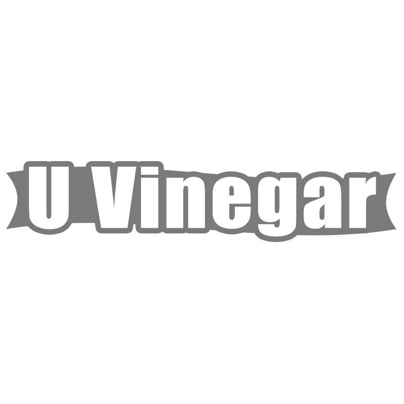 U Vinegar