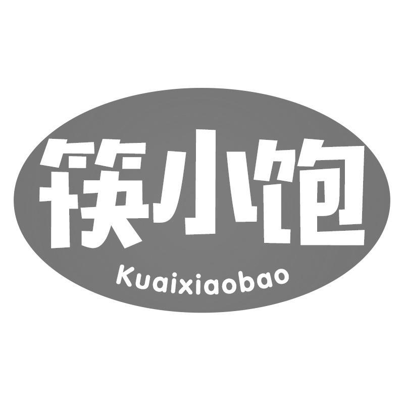 筷小饱Kuaixiaobao