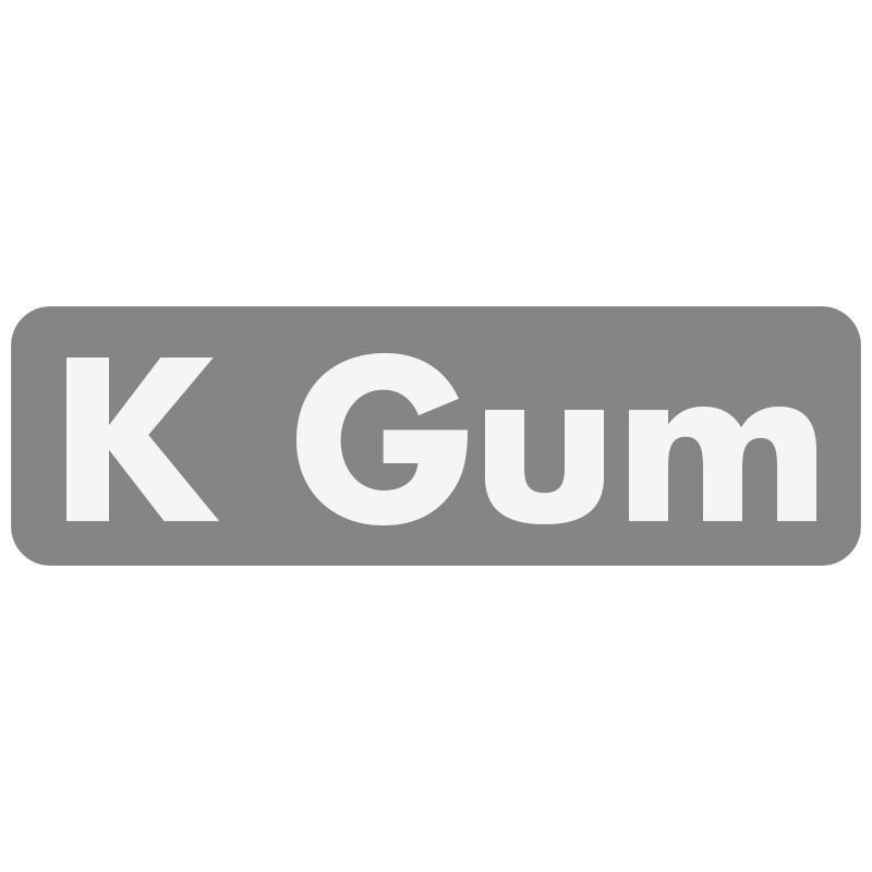 K Gum