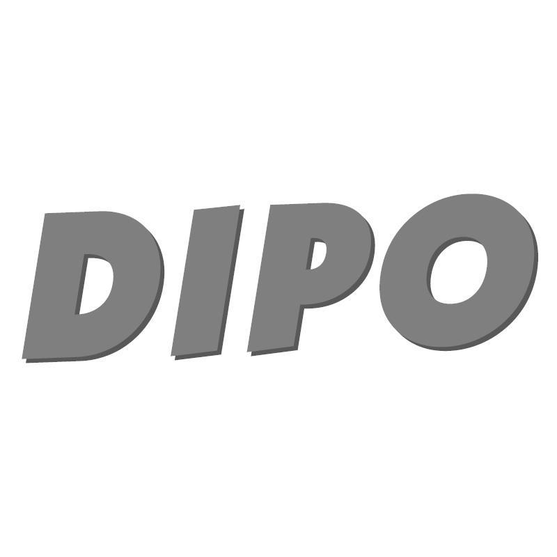 DIPO