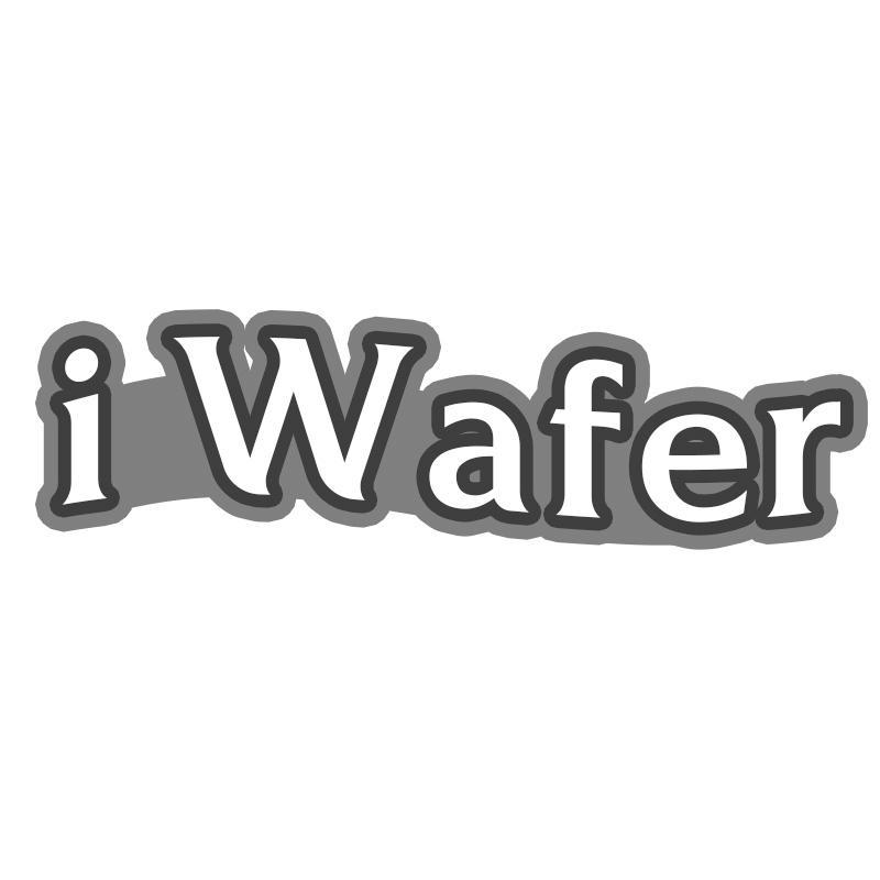i Wafer