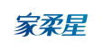 家柔星