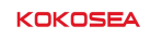 KOKOSEA