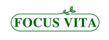 FOCUS VITA