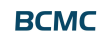 BCMC