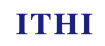 ITHI