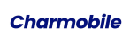 CHARMOBILE