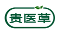 贵医草