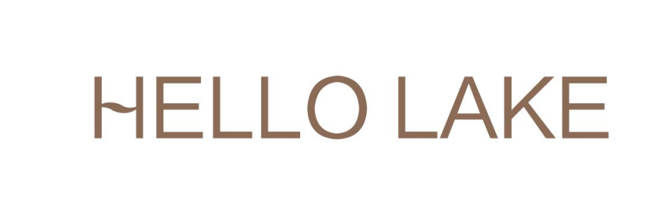 HELLO LAKE