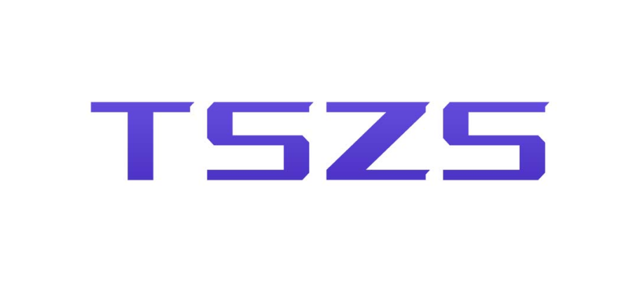 TSZS