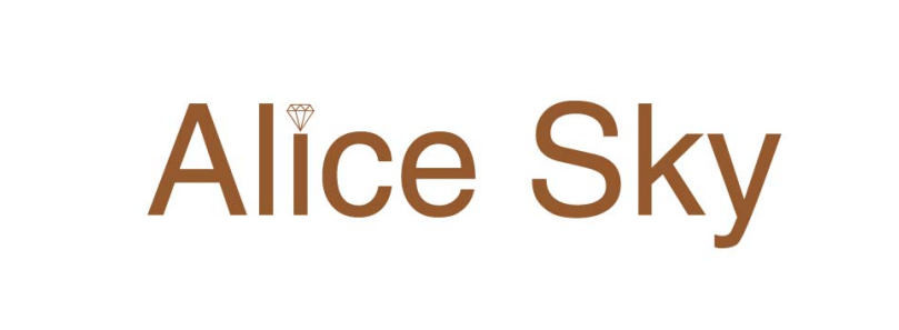 ALICE SKY