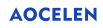 AOCELEN
