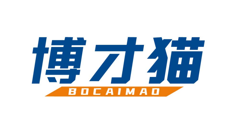 博才猫
