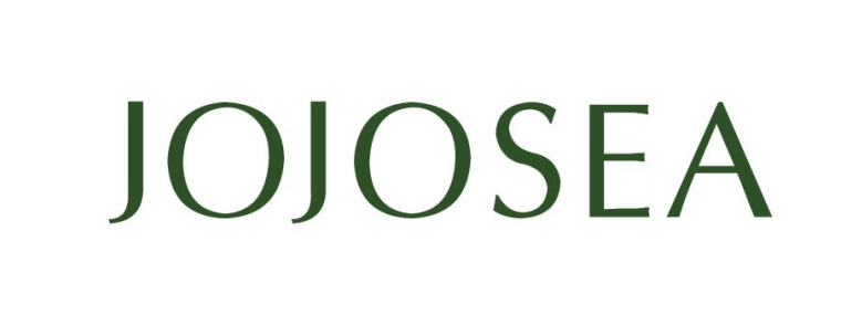 JOJOSEA