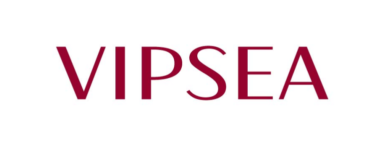 VIPSEA