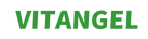 VITANGEL