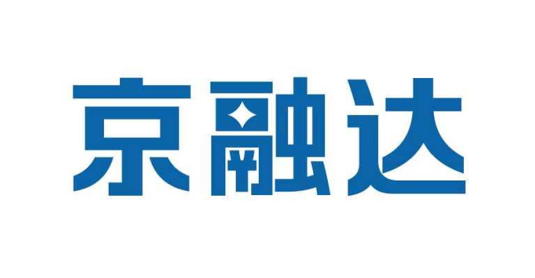 京融达