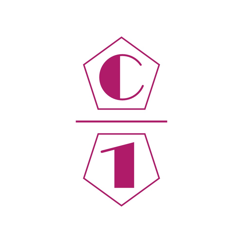 C1