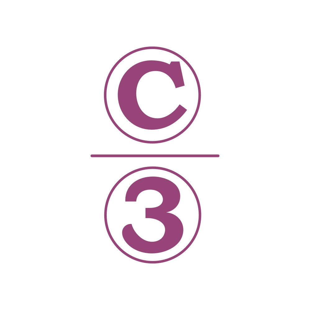C3