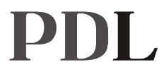 PDL