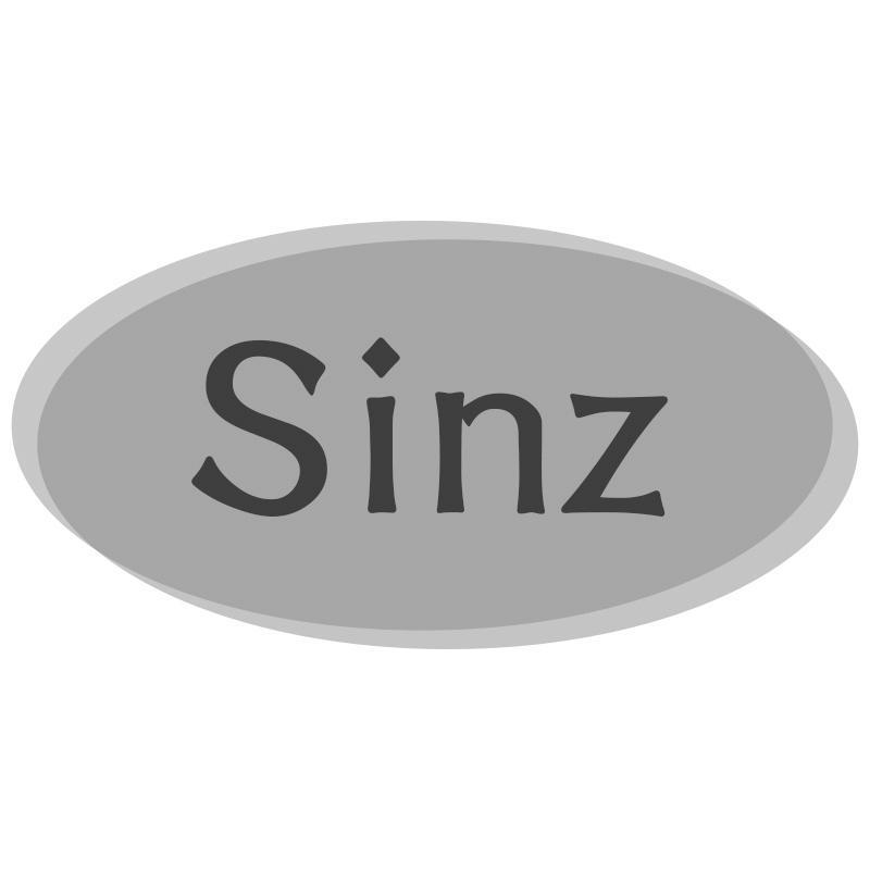 SINZ