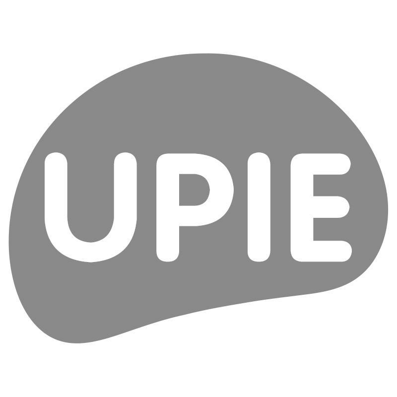 UPIE